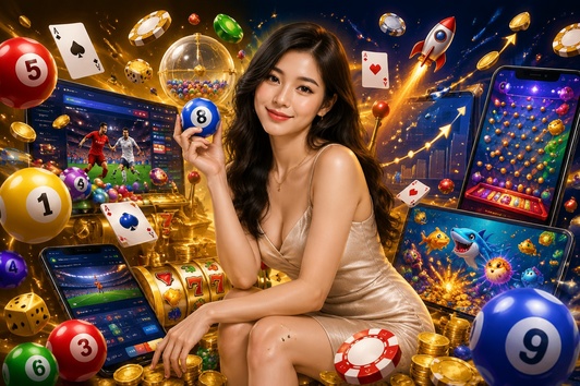 rana88