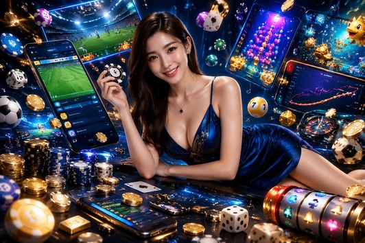 rana88