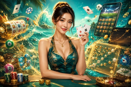 rana88
