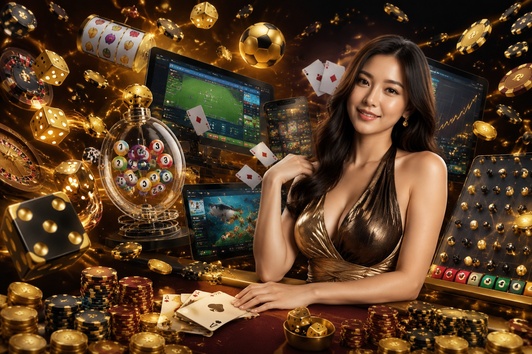 rana88
