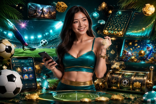rana88