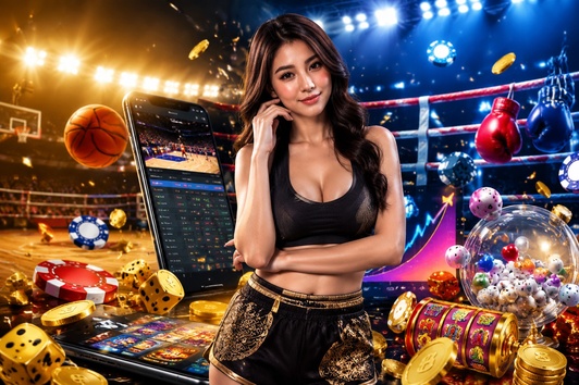 rana88