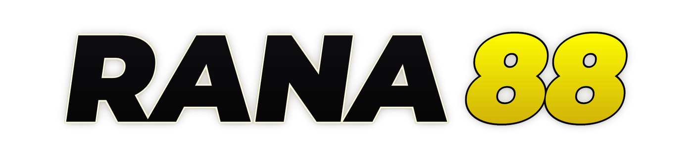 rana88